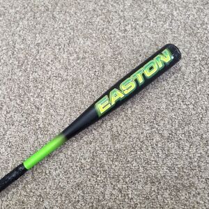 Easton Octane LK75T Little League Baseball Bat 29in  17oz‎  2 1/4 Barrel